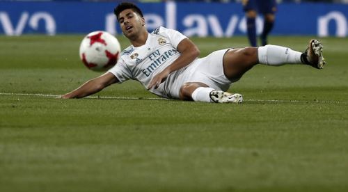 Sakatlığı duyan herkesi şaşkına çevirdi!