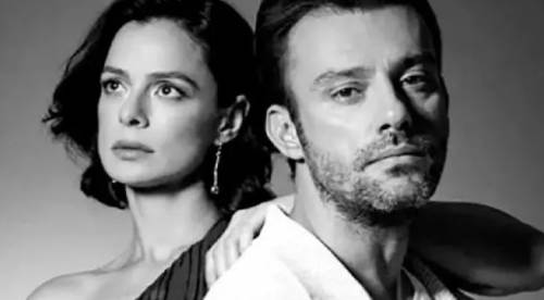 Sakıncalı Dizisi Konusu Nedir, Oyuncuları Kimler?