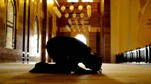 Salaten Tüncina Duası Okunuşu - Salat-ı Münciye Anlamı, Arapça Yazılışı, Fazileti ve Faydaları (Dinle)