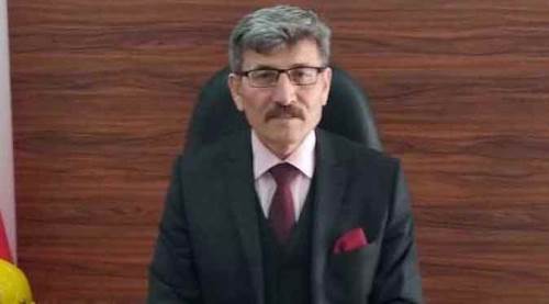 Salgından daha güçlü çıktı!