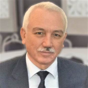 Salih Özden’Den ’Dolandırıcılık’ Uyarısı
