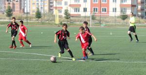 Salih Sezer adı yaşayacak