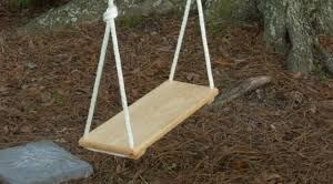 Salıncak ipi 2 yaşındaki çocuğun sonu oldu