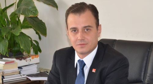 Sallarel güven tazeledi