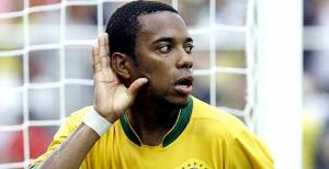 Sambacı gelmeye hazır