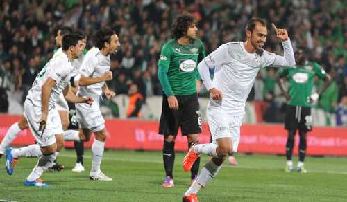 ŞAMİL VE SERDAR YOK