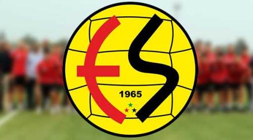 Şampiyon Eskişehirspor yeni kadrosuyla sahada