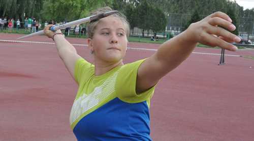 ŞAMPİYONADA YARIŞACAKLAR