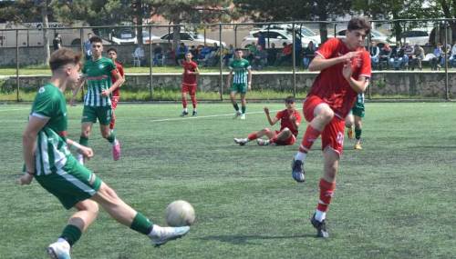 Şampiyonaya ev sahipliği yapacağız