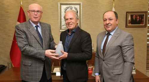 Şampiyonluğa katkısı büyük olacak