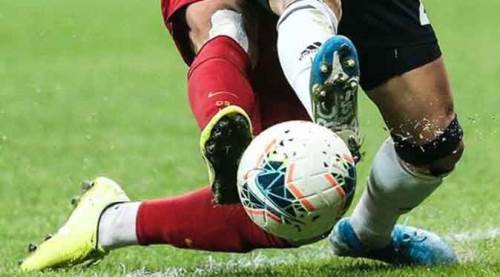 Şampiyonluğu unutun!