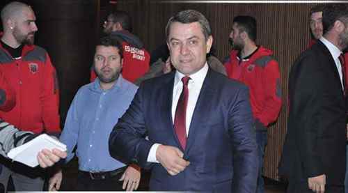 Şampiyonluğun habercisi olacak