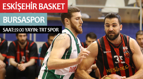 Şampiyonluk bizi bekliyor