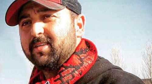 Şampiyonluk yakın bayrakları asın