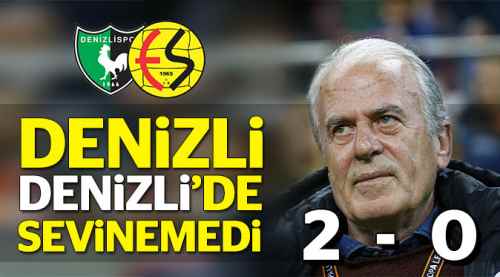 Şampiyonluk yolunda büyük yara!