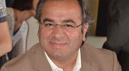 Şampiyonluk yürüyüşümüz sürecek