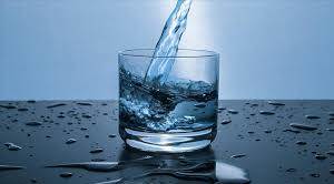 Samsun'da zincirleme trafik kazası!