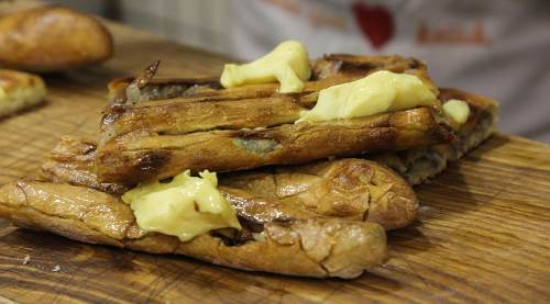 Samsun Nasıl Bir Şehirdir, Pahalı Mıdır? Samsun'un Neleri Meşhur ve En Güzel İlçesi Neresi?