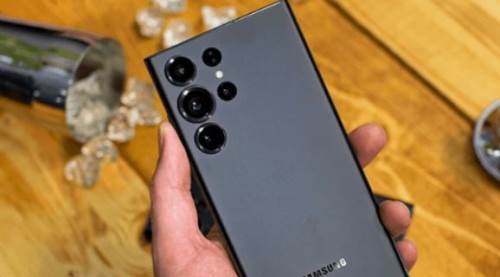 Samsung Galaxy S26 kamera tarafında sürpriz yapıyor: Yeni 24 MP mod neler sunacak?