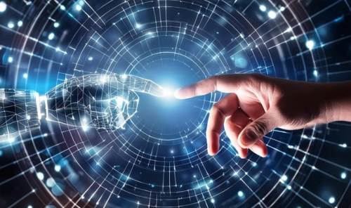 Samsung ve UNDP’den yapay zeka eğitimi başvuruları açıldı