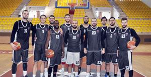 Sana galibiyet yakışır