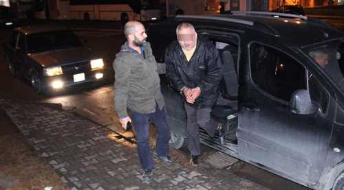 SANA SEVGİLİ BULDUM GEL, SONRASI FİLM GİBİ