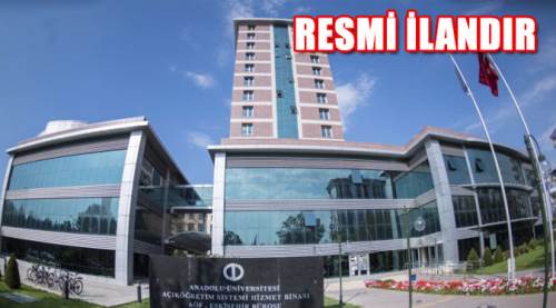 Sanal asistan (Chatbot) hizmeti alınacaktır