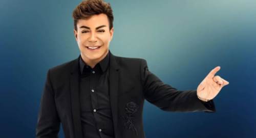 Sanat dünyası yasta: Fatih Ürek’e acı veda