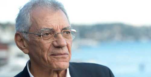 SANAT DÜNYASININ ACI KAYBI