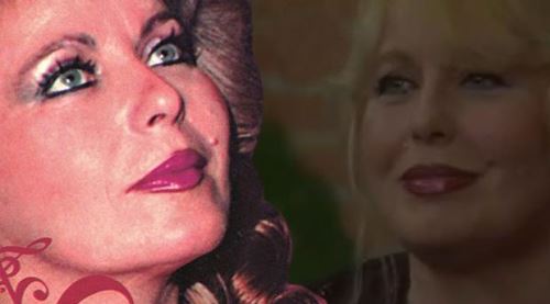 Sanat müziğinin acı kaybı