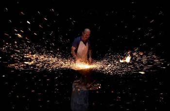 Sanatçı Tanıtım Kartı Başvuruları Başladı
