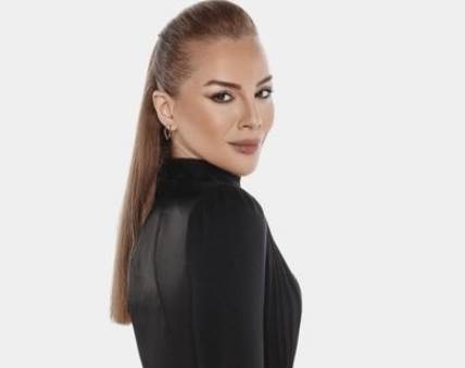 Sanatçı Züleyha Ortak’ın evinde korkunç cinayet