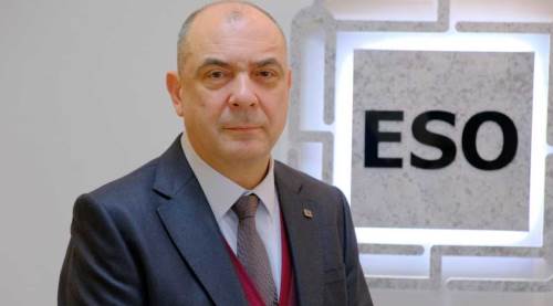 Sanayicimizi tekrar 2018 öncesine getirmek istemiyoruz