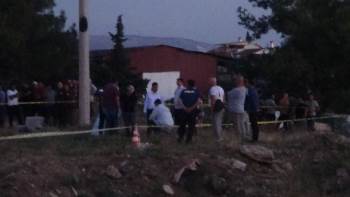 Sandıklı’Da Ölü Bulunan Gencin Ölüm Sebebi Araştırılıyor
