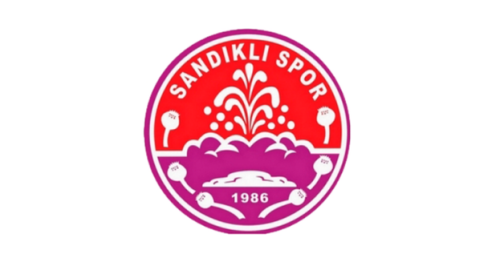 Sandıklıspor BAL’dan çekildi