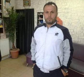 Sandıklıspor’Da Kötü Gidiş Devam Ediyor, Teknik Direktör İstifa Etti
