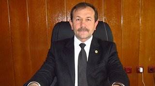 Sandıkta hesap verecek!