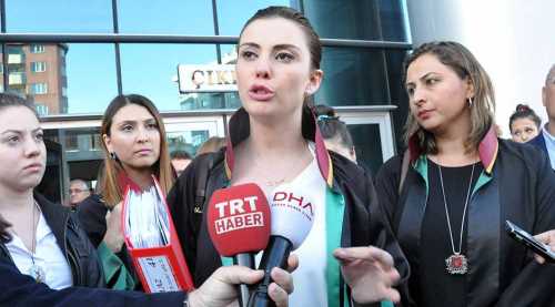 Sanık beni öldürmek istedi, şikayetçiyim