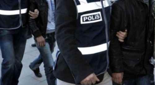 Sanıklar beraatlarını talep ettiler