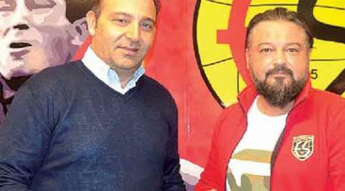 Sanki yeterince borç yokmuş gibi