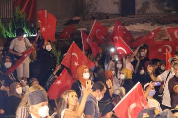 Şanlı Zaferin 99. Yıl Dönümü Kutlanıyor
