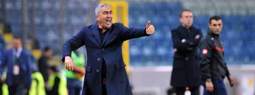 ŞANSIZLIK BU SEFER BİTECEK