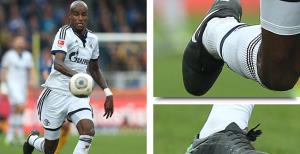 Santana mı geliyor?