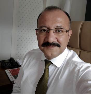 Şap Hastalığı Uyarısı
