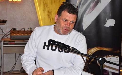 Şapcı şampiyon olacağız