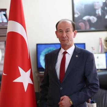 Şaphane’De Engelli Bakım Merkezine Çalışma Ruhsatı
