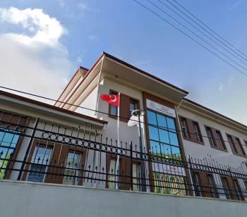 Şaphane İlçe Devlet Hastanesine Diyaliz Ünitesi
