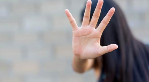 Sapık babaya tam 183 yıl hapis!