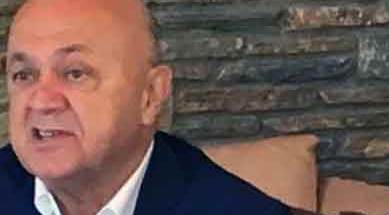 Sarar Çifti dehşet gecesini anlattı: Bizi öldürebilirlerdi