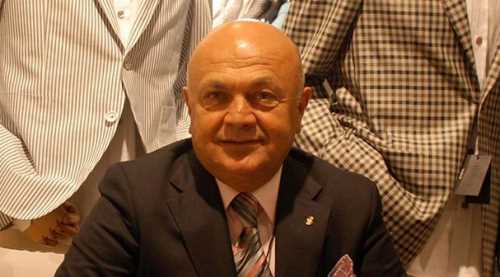 Sarar’dan Es Es'e loca desteği